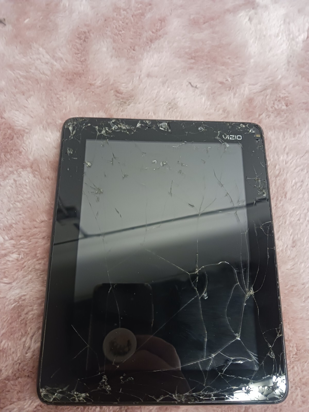 MIXED LOT 8 TABLETS – VARIOUS MODELS AND CONDITIONS, READ DESCRIPTION