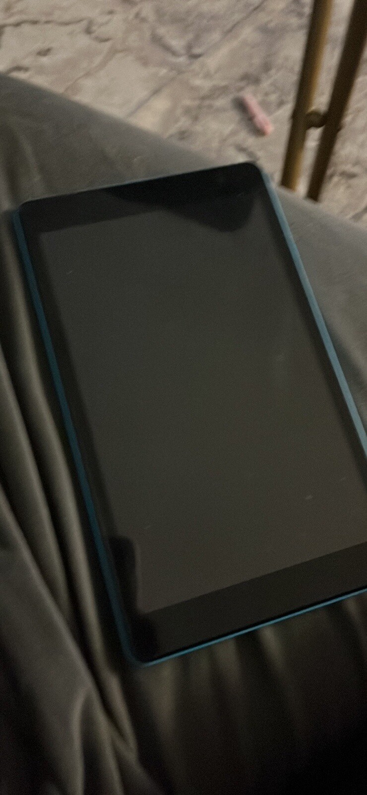 Freeyond F9 Android Phone and Android Tablet