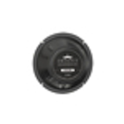 Eminence Alpha 8MRA 8″ Woofer LOW SHIPPING! AUTHORIZED DISTRIBUTOR!!!