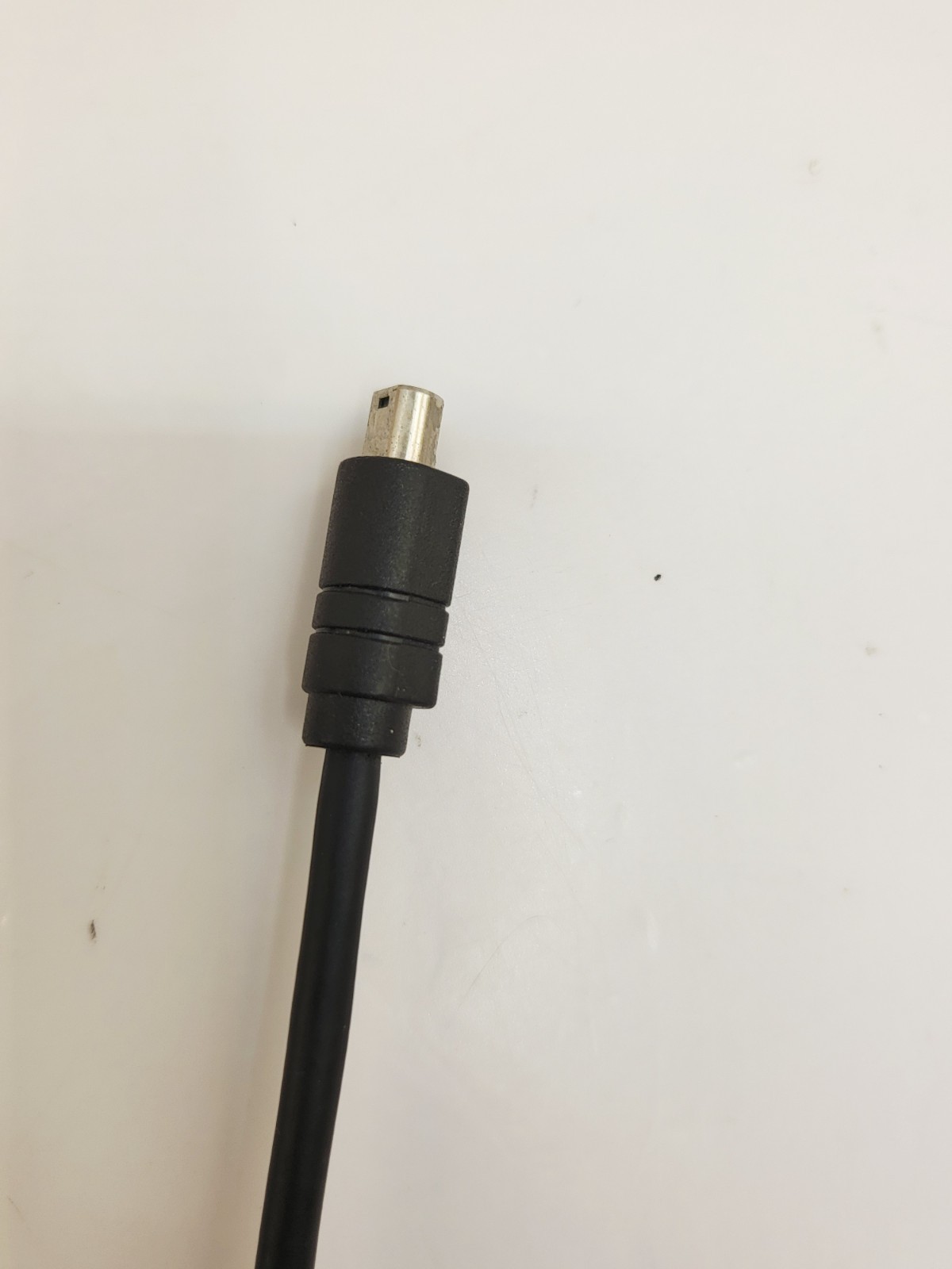 Panasonic Camcorder TV Tuner receiver Adapter LSSQ0184