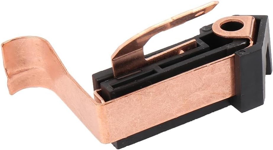 GM Genuine Parts 15045983 Parking Brake Switch