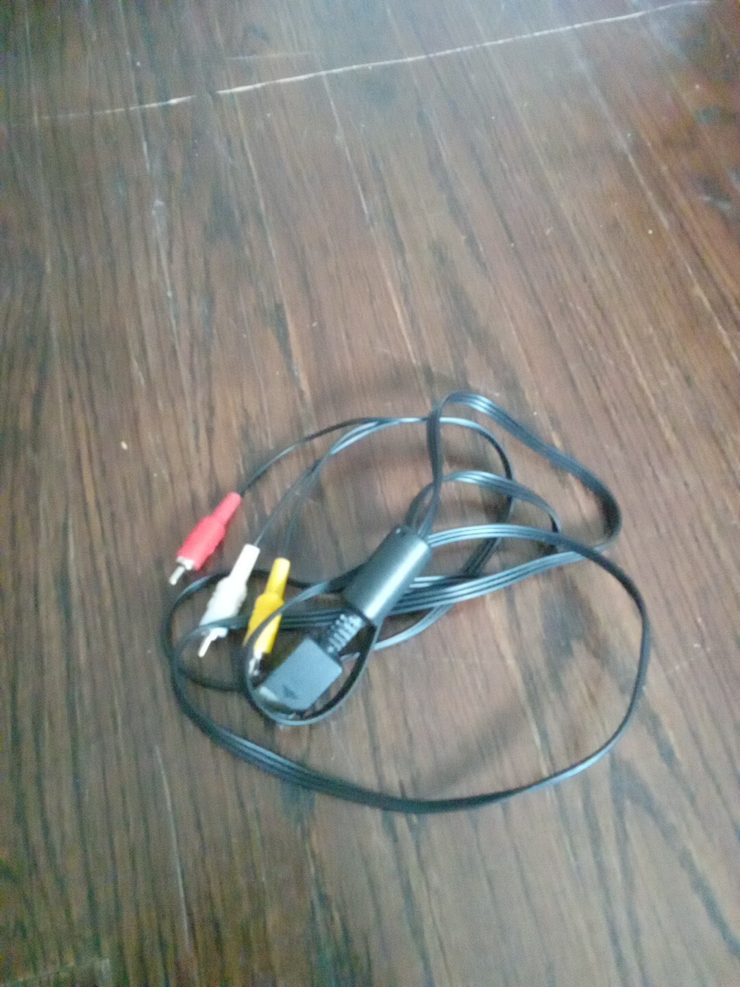 Ps2 Consol