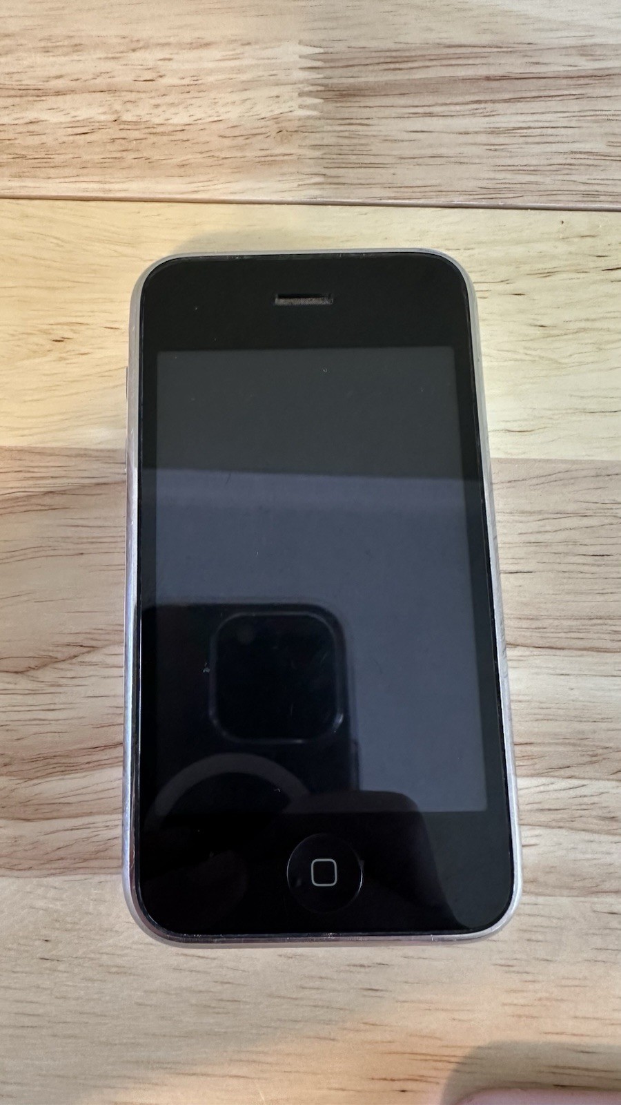 Apple Device Lot. READ DESCRIPTION