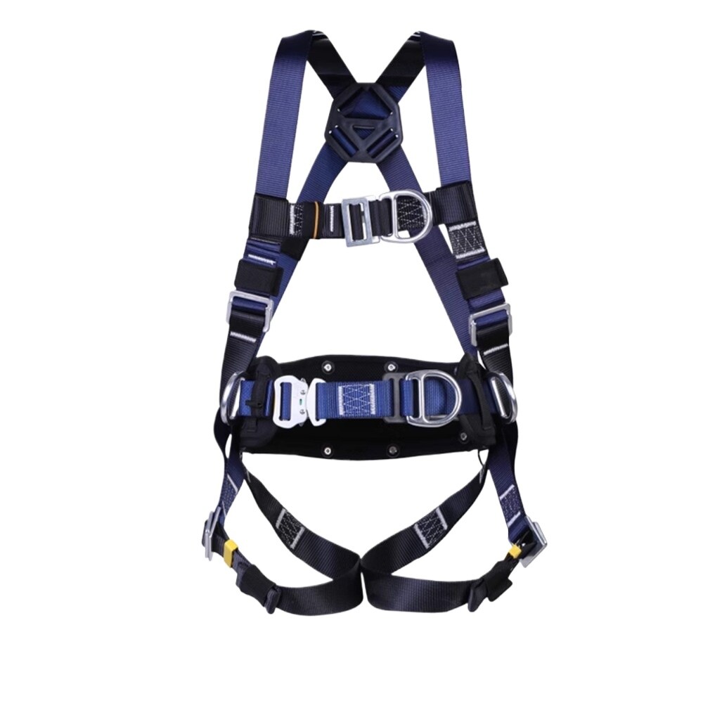 1PC fan safety belt Z-31223 wind power safety belt