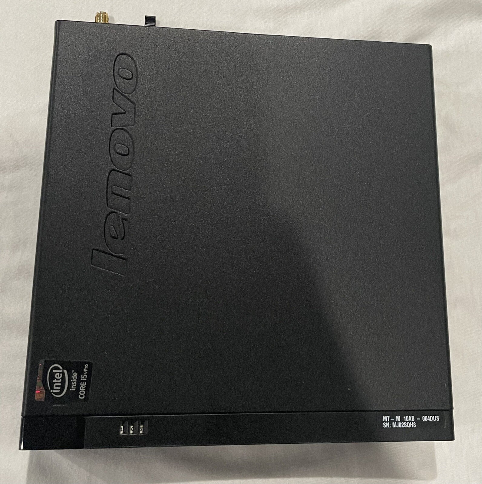 lot of random electronics, Lenovo Thinkcentre M93P,Nvidia Graphics Cards NVS 300