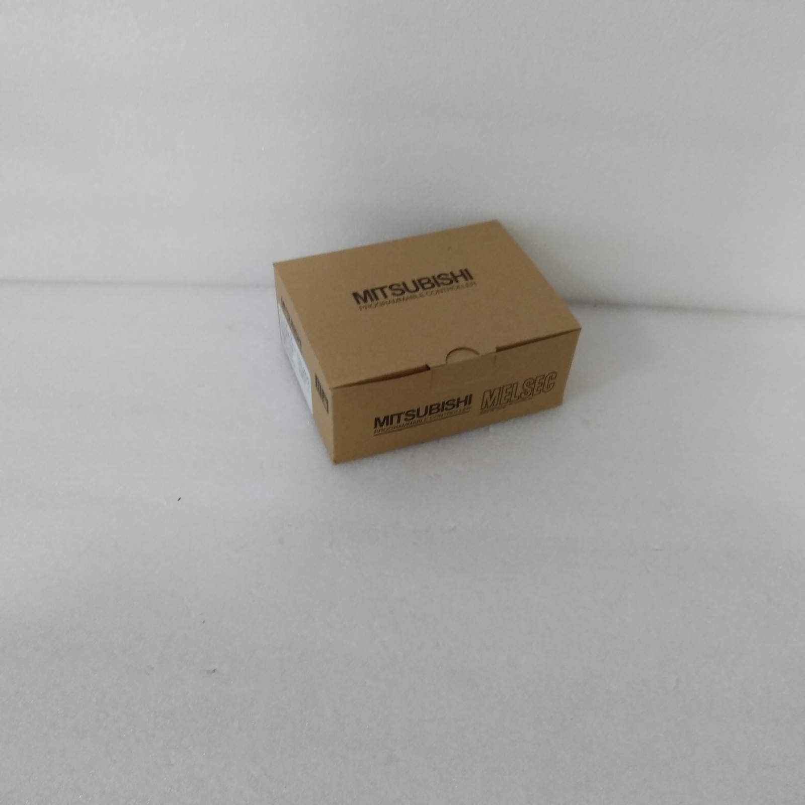 Ship within 24 hours MITSUBISHI PLC A1SX10 NEW