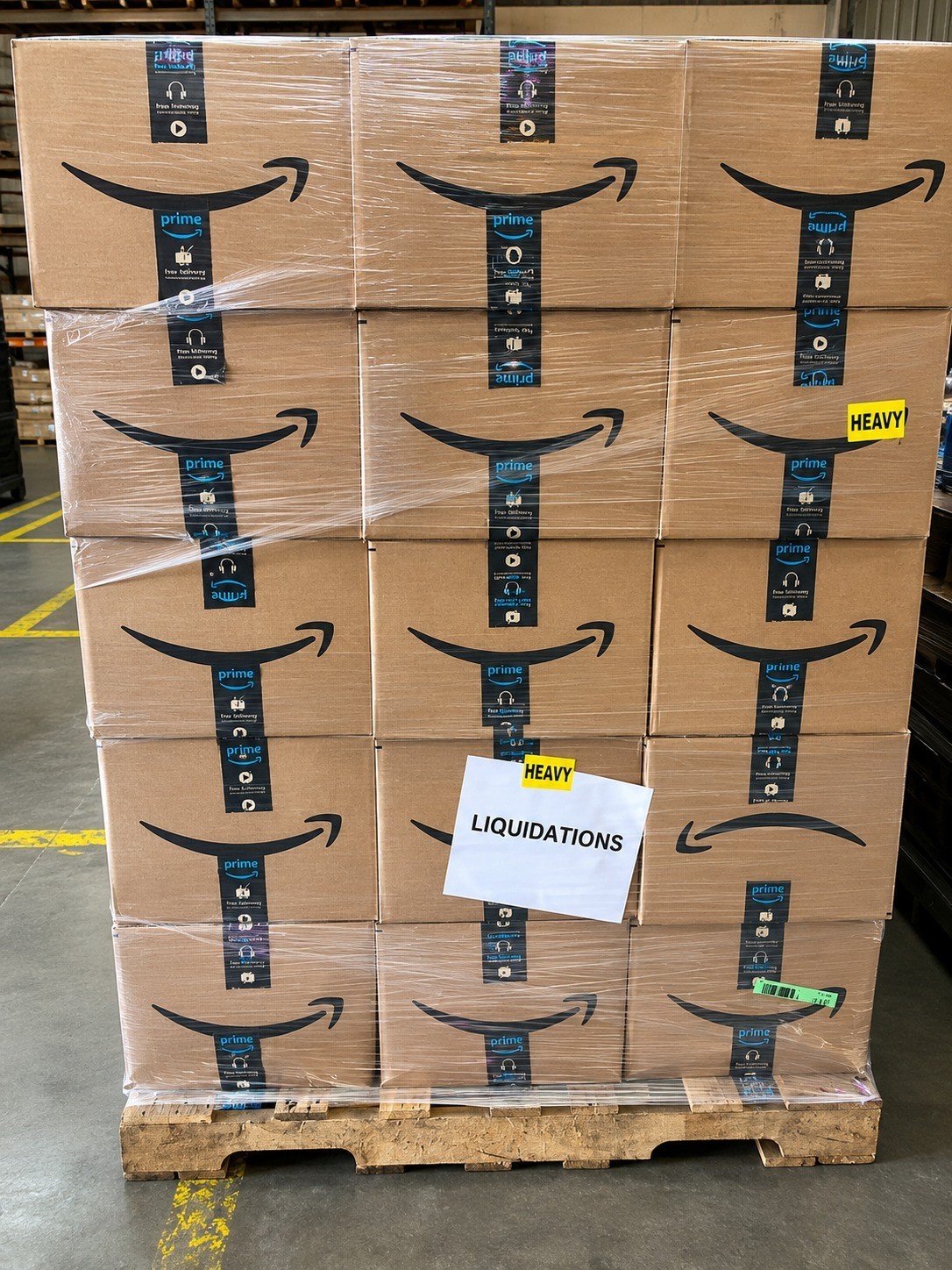 Mystery Box Mixed Lot Electronics Daily Essentials Surprise Target