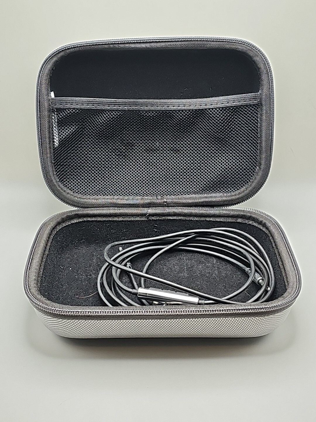 Snap-On Mtx Audio Headphone Case