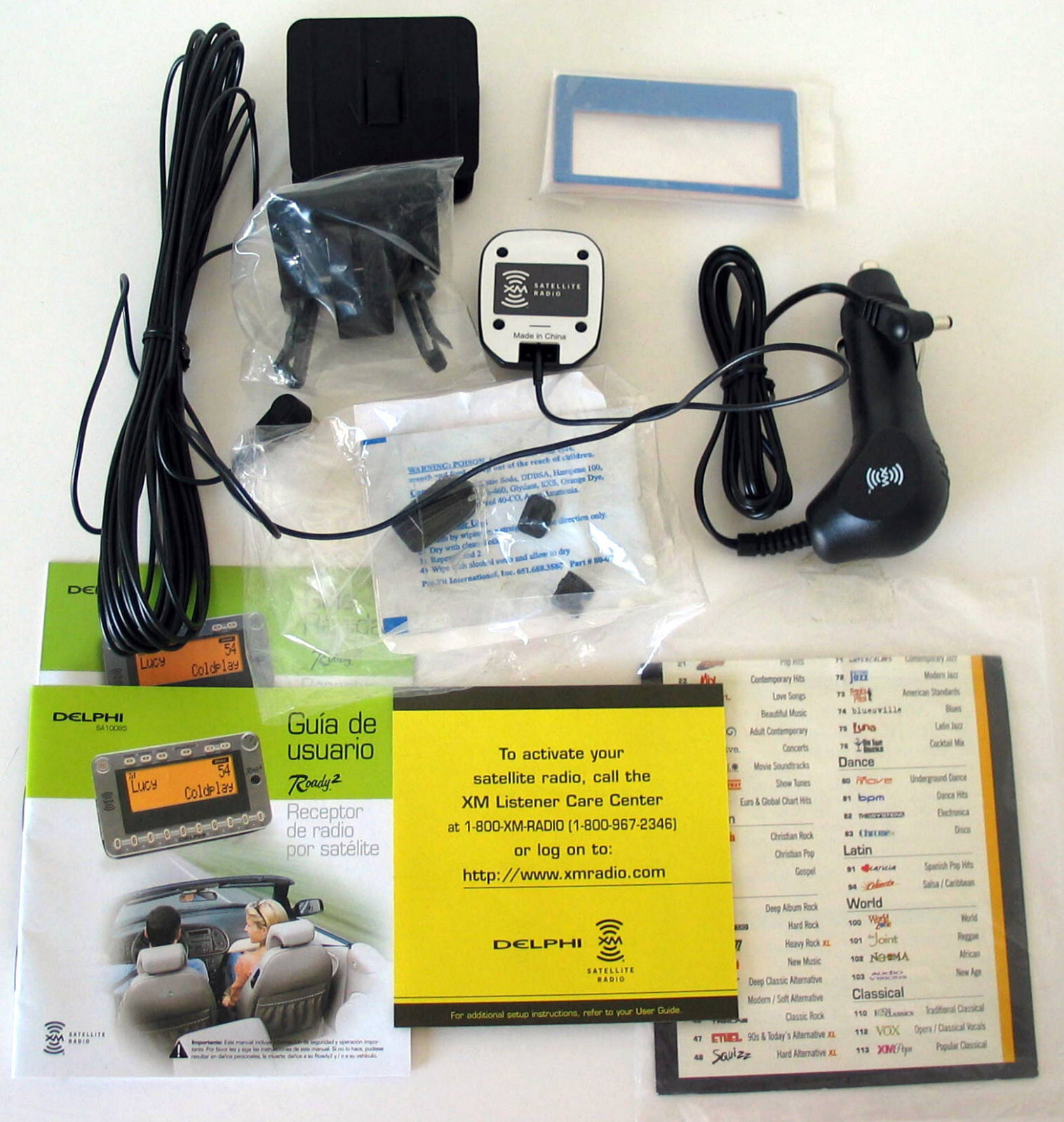 Large lot of VTG electronics and computer periiferals, gadgets, collectibles etc