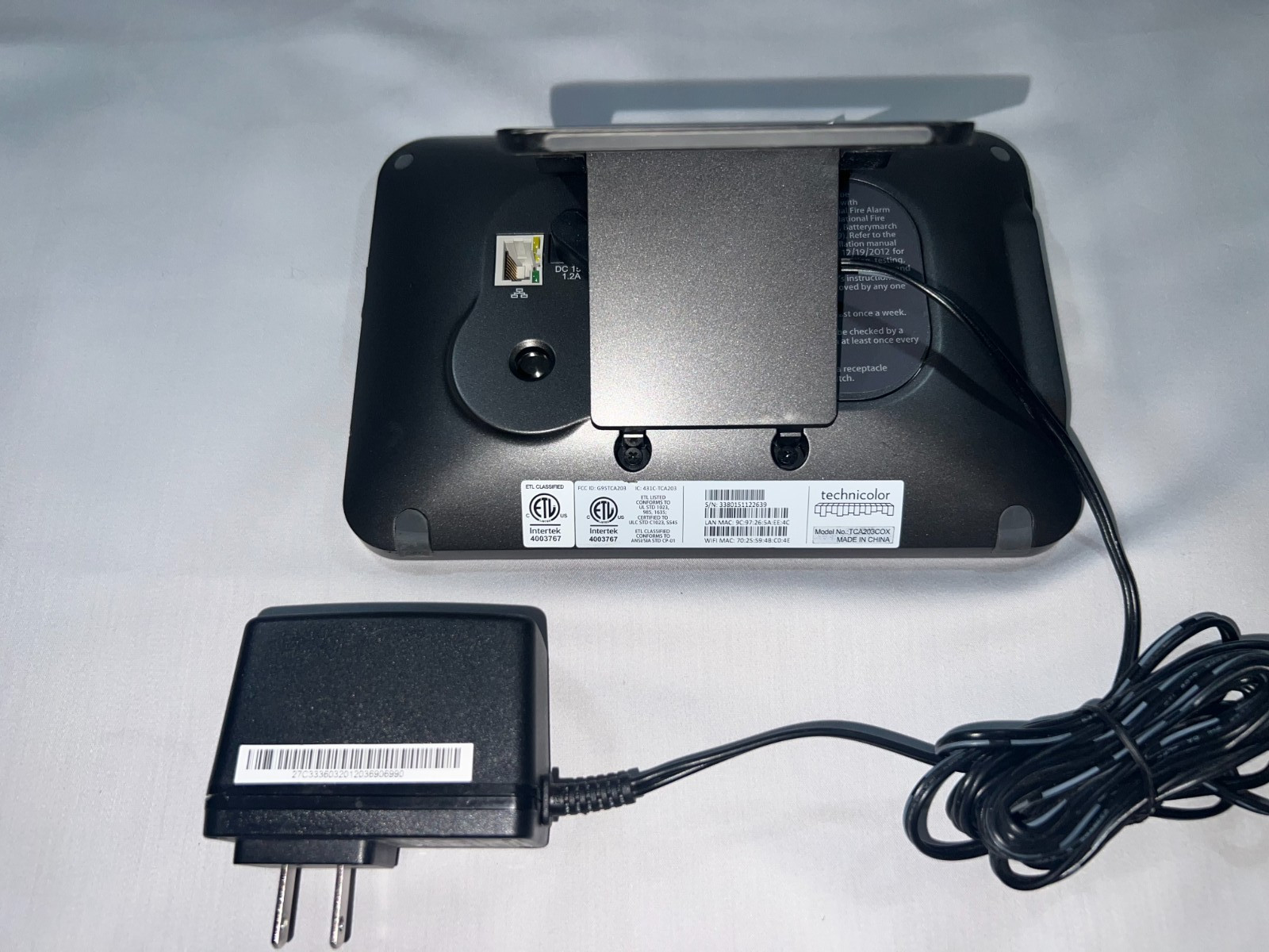 Netgear AC1900-2 N300 Routers-N300 WNR2000v3-A6200-Dragon Box DB5-WIFI Cam-TC203