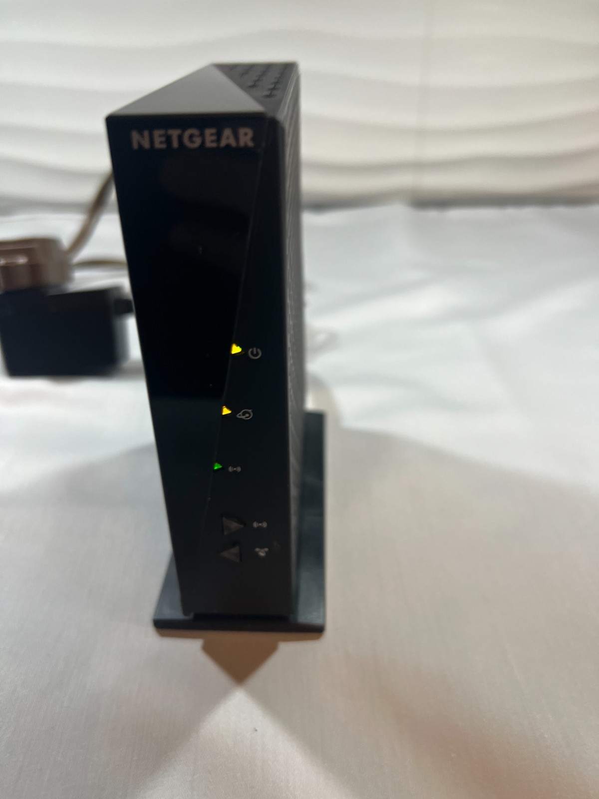 Netgear AC1900-2 N300 Routers-N300 WNR2000v3-A6200-Dragon Box DB5-WIFI Cam-TC203