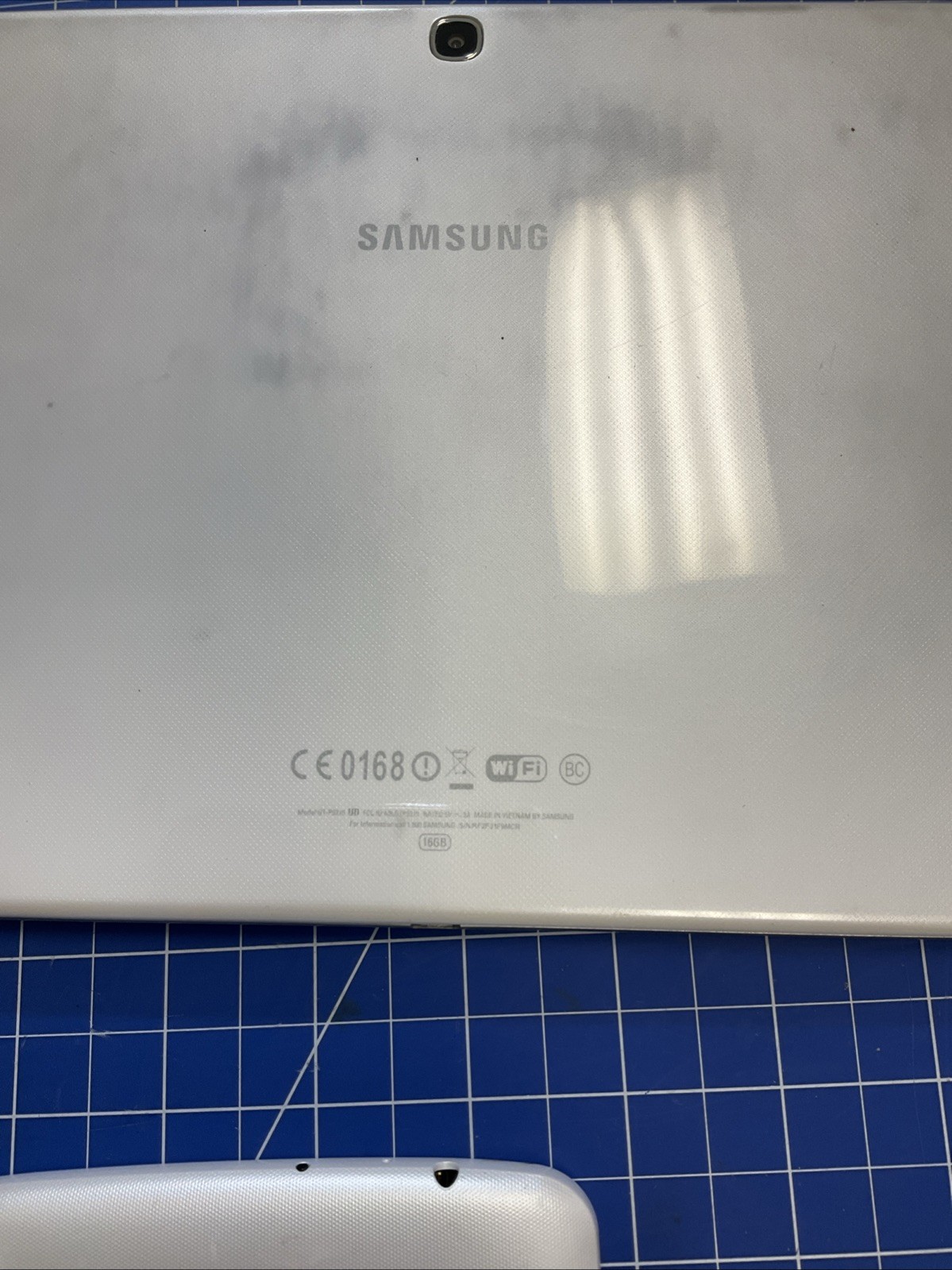 lot of electronics. 10 Different Types. Read Description E372