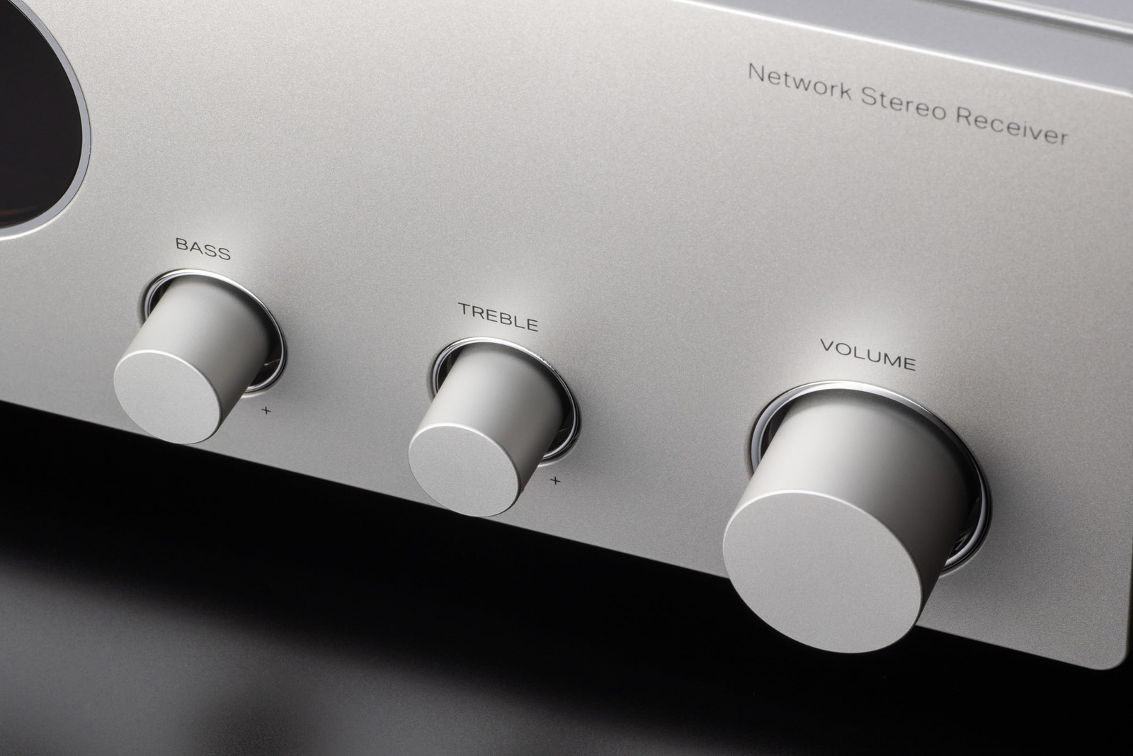 Marantz Network Receiver Hi-Fi Stereo Amplifier with HDMI Selector NEW!