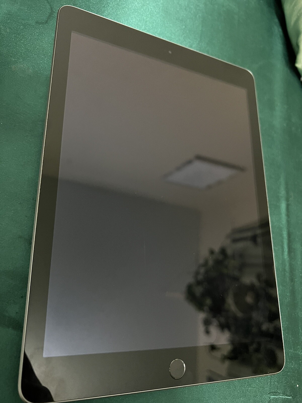 iPadOS 16.7.8