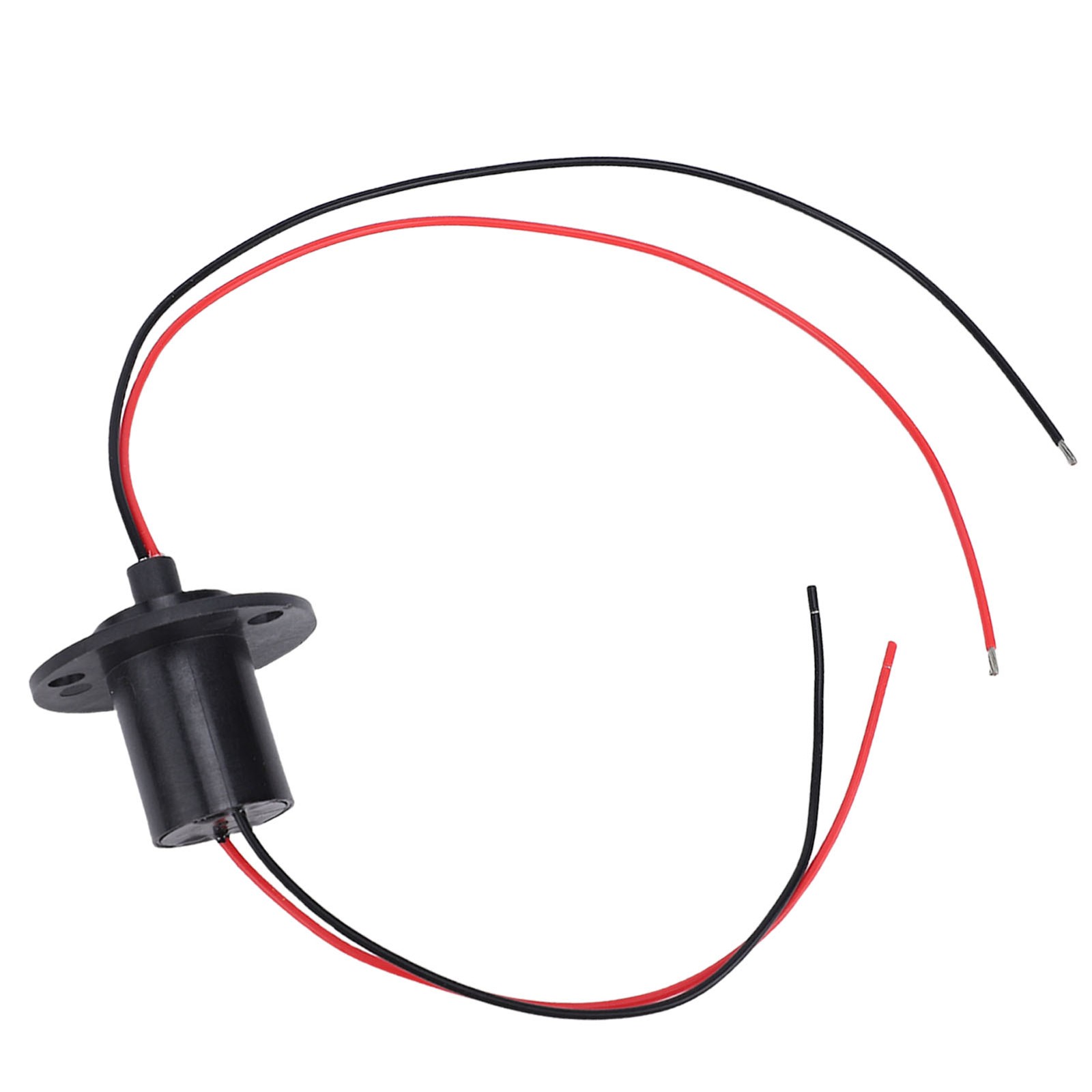 1 Piece Electrical Slip Durable 2 Wire 10A For Testing Equipment Excellent