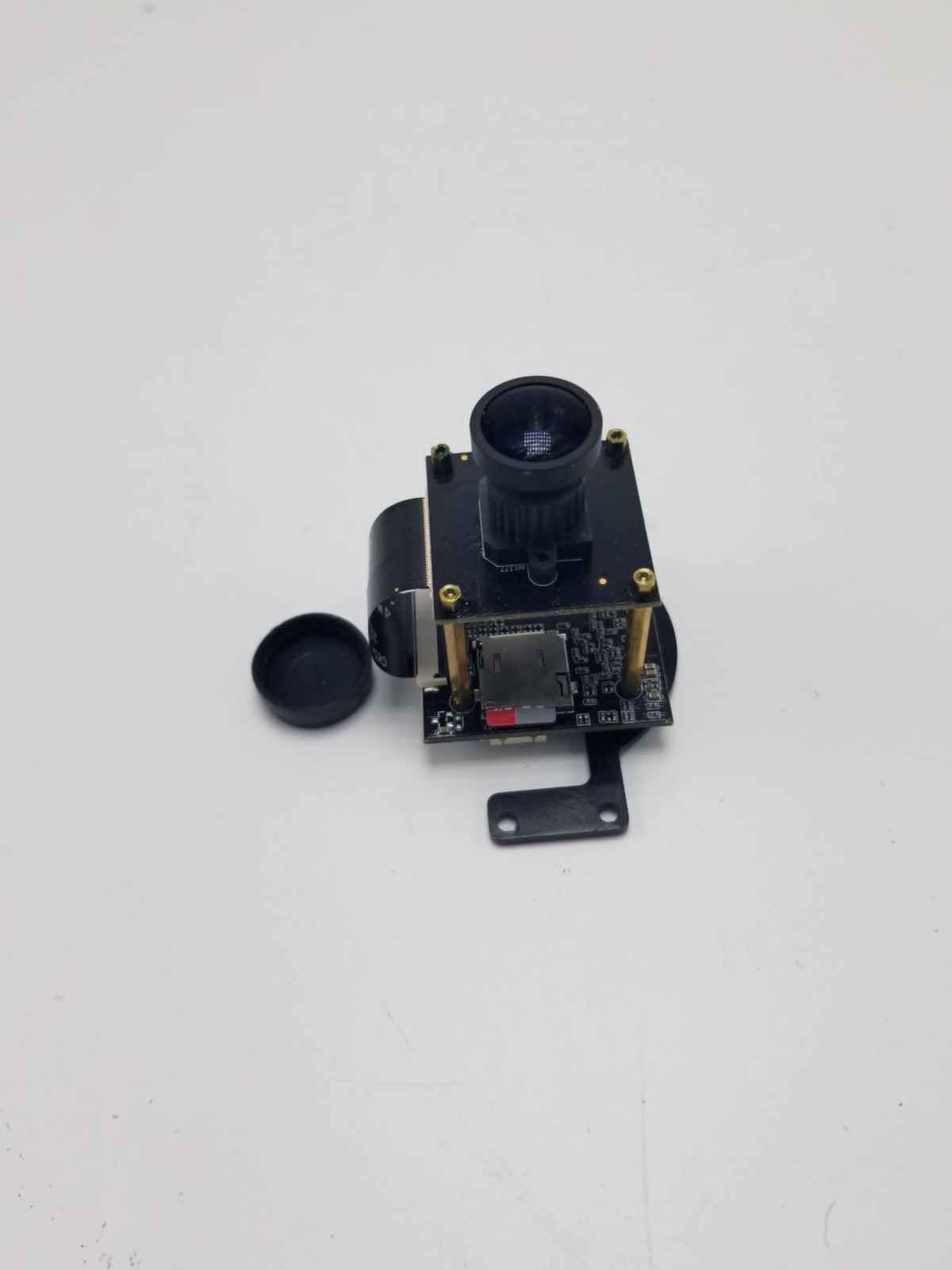 QYSEA V – EVO camera module – works – Used