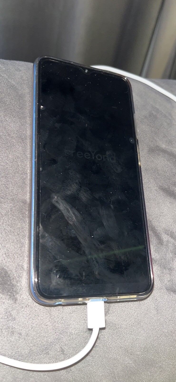 Freeyond F9 Android Phone and Android Tablet