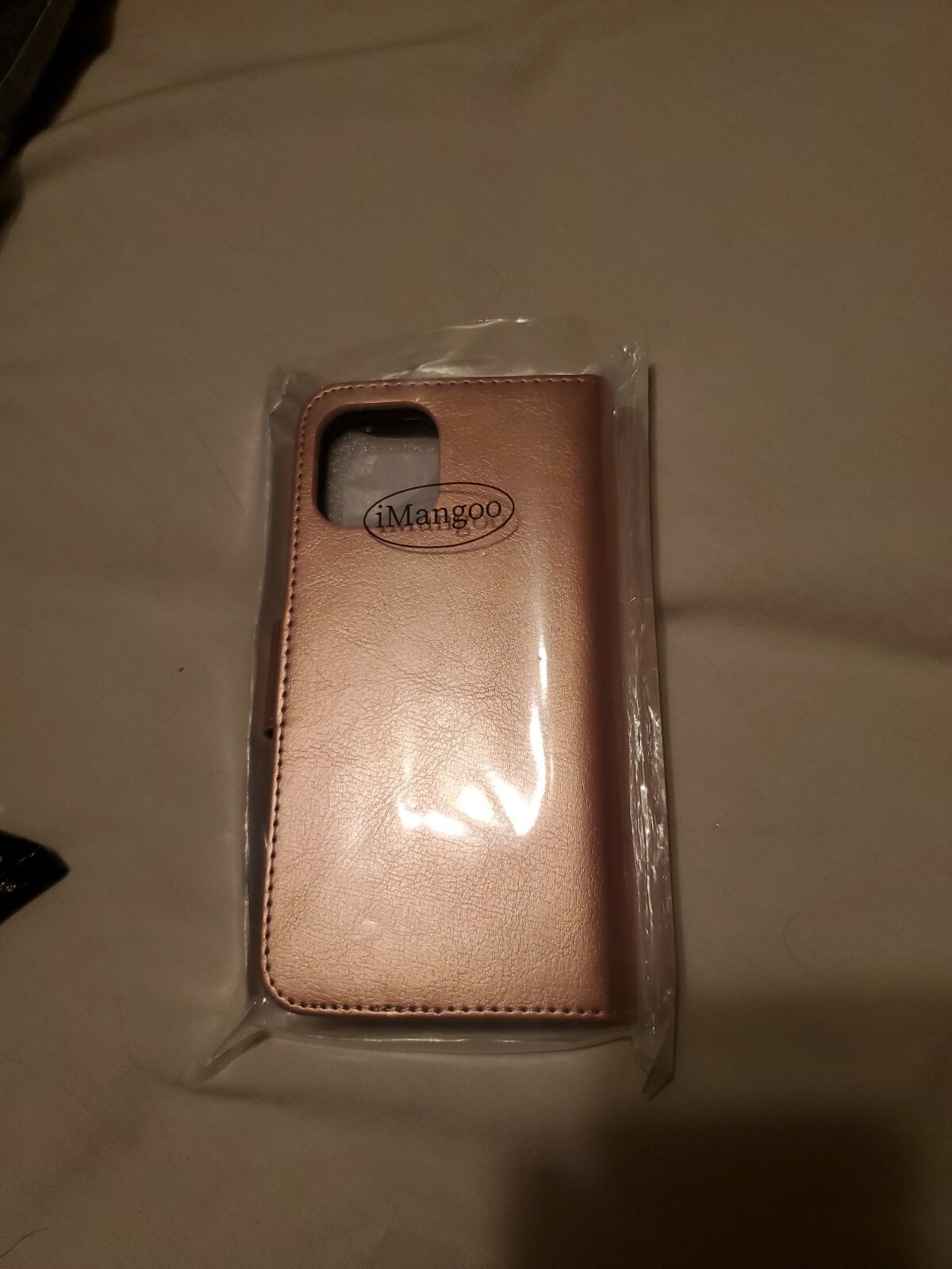 General Merchandise Discount Lot- Iphone & Samsung Chargers,Clothing,Phone Cases