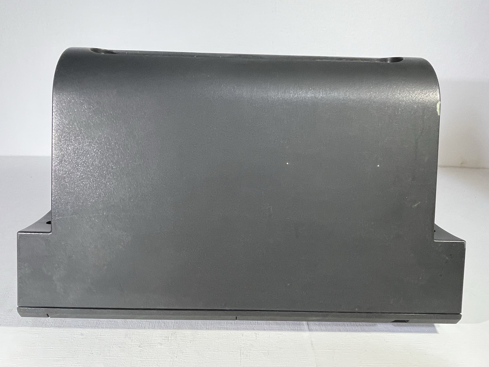 Nice!! Works!! BOSE #V1000 V-100 Black Video Center Channel Speaker Tested