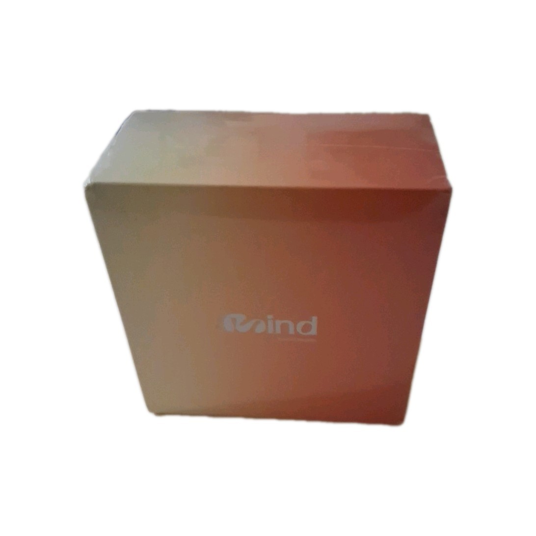 Sword Health Mind Band – Brand New Sealed Replacement Sensor –