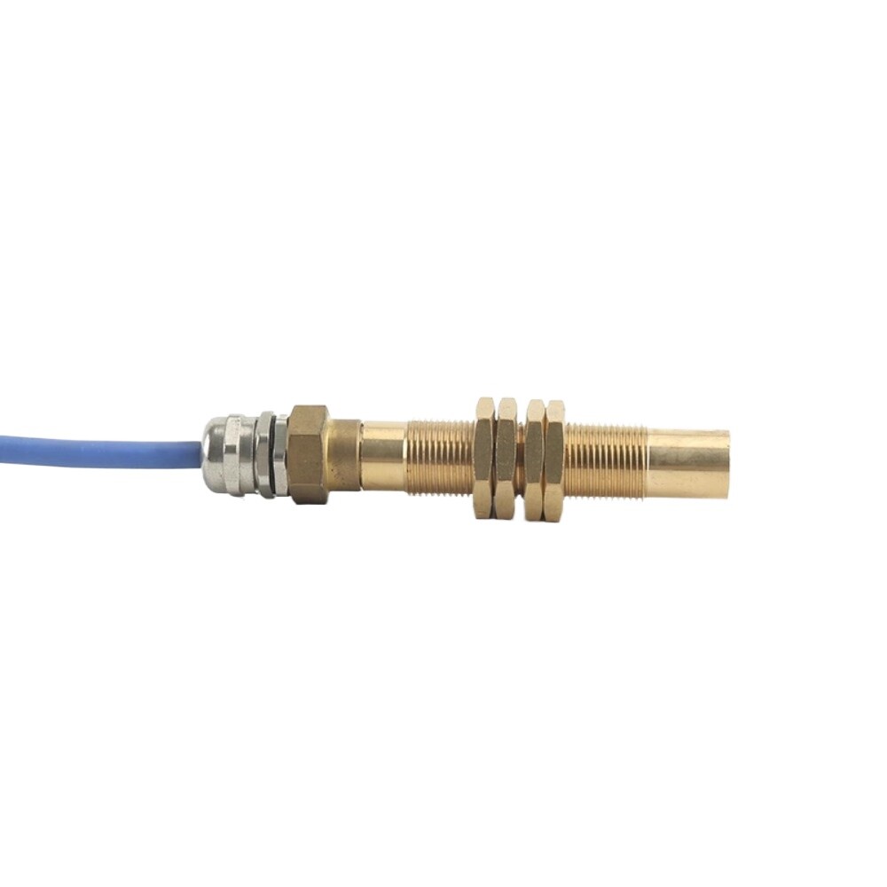 1PCS NEW FIT FOR KCJ-22 series explosion-proof magnetic proximity switch