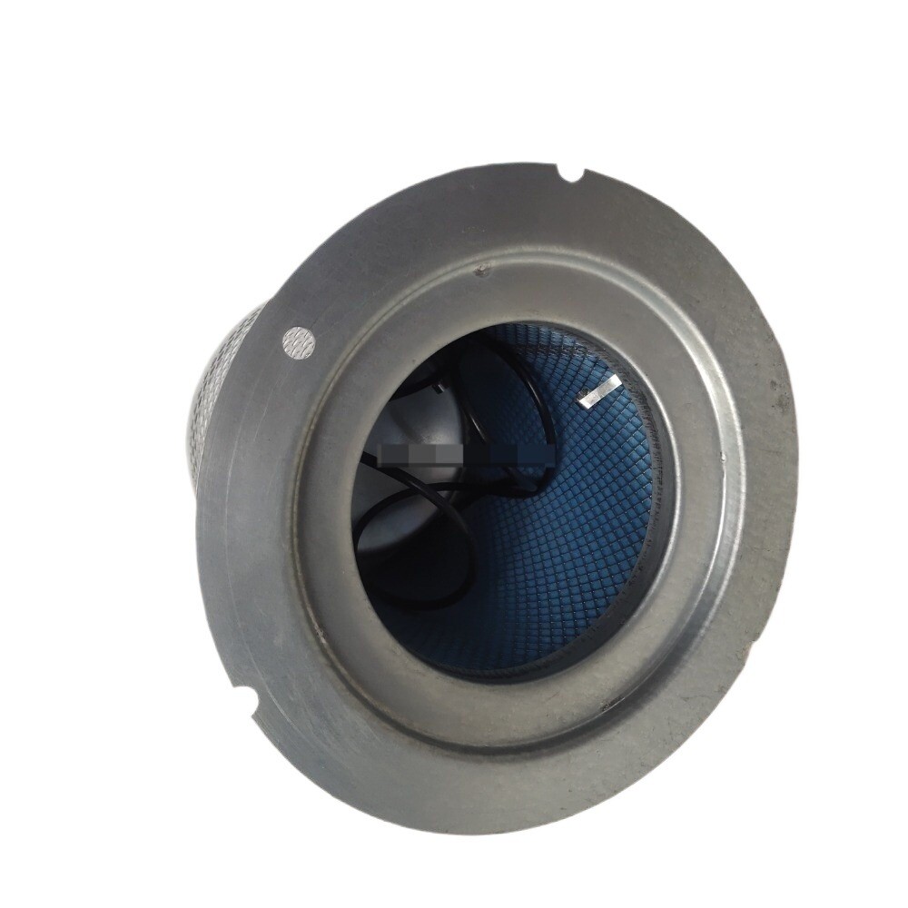 Air compressor filter replacement part 1625725300