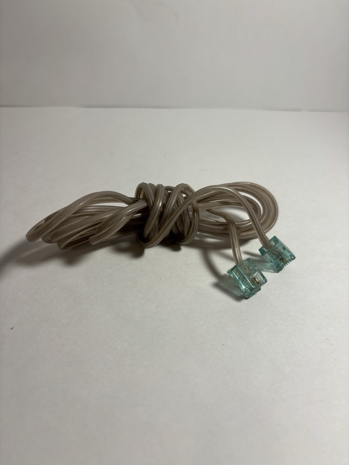 AT&T Answering Machine Model 1306
