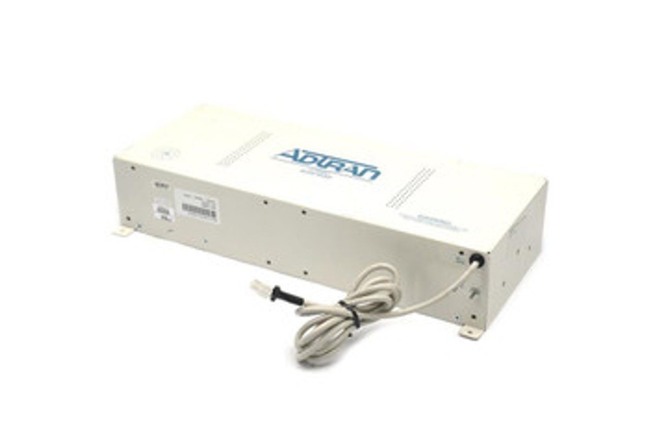 1175044L1 Battery Backup (New/NOB where available)