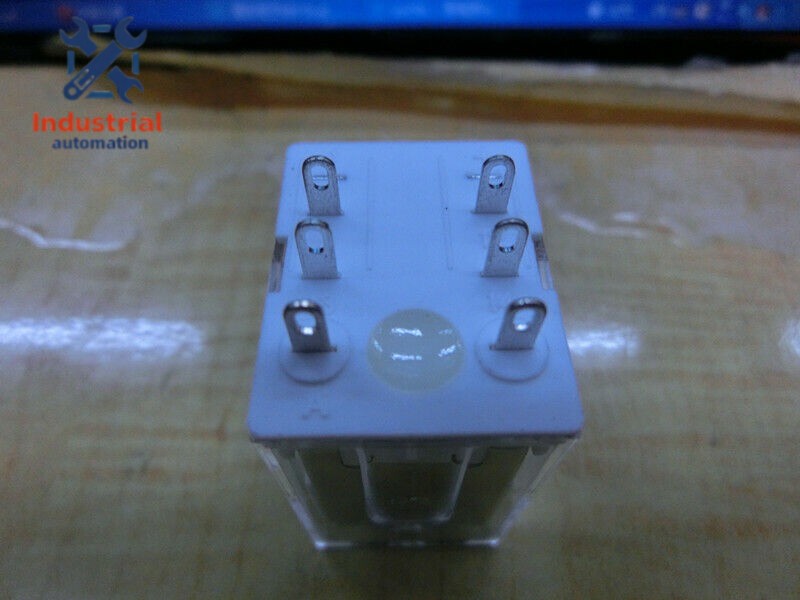 AJJDQ JQX-13F NBJENP JQX-18FF-2H YLE JZX-18FF YL-440-2 Relay 6PINS 12V
