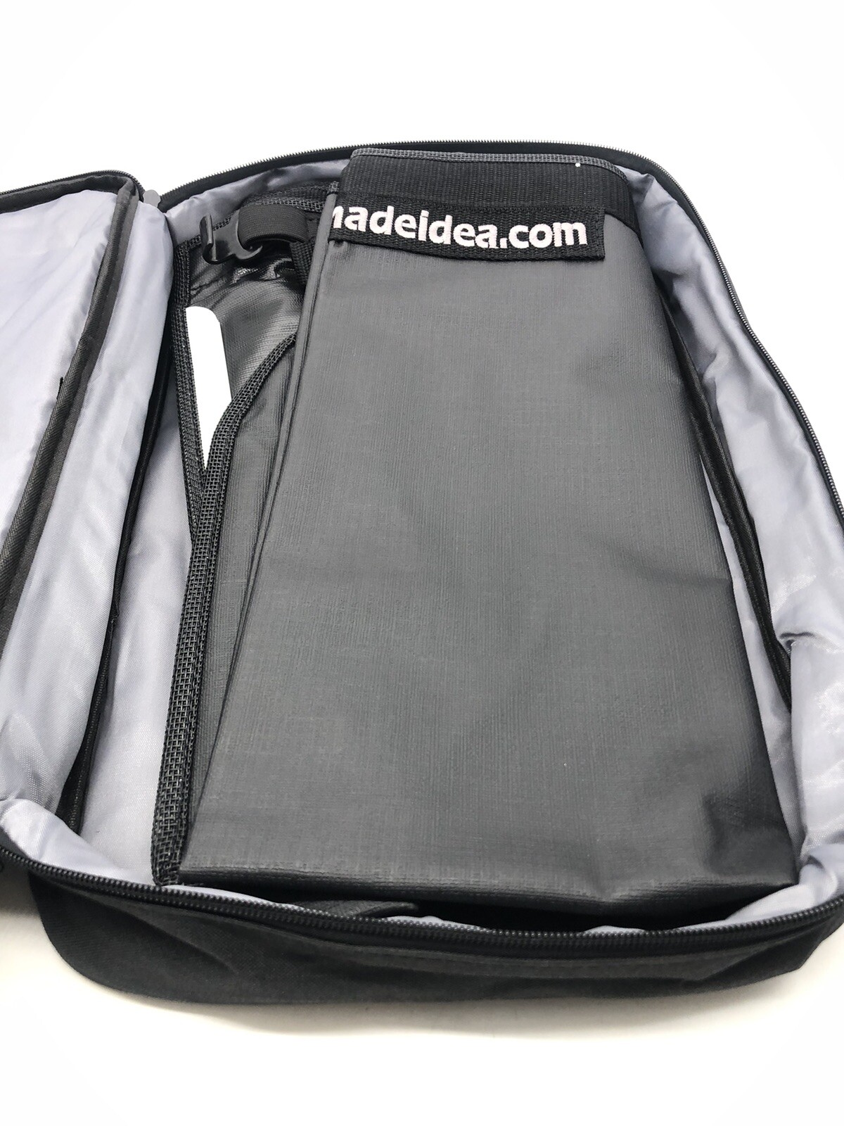 Tonneau Cover Rear Trunk Cover Cargo Soft Cover for Jeep Wrangler JLU 4Door