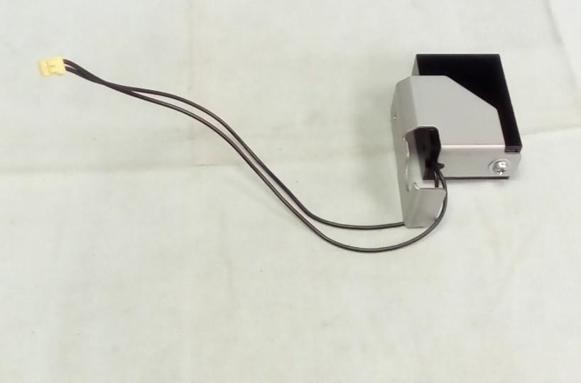 SAXA E660 MECHANICAL COUNTER MC-501 DC24V 1.2W