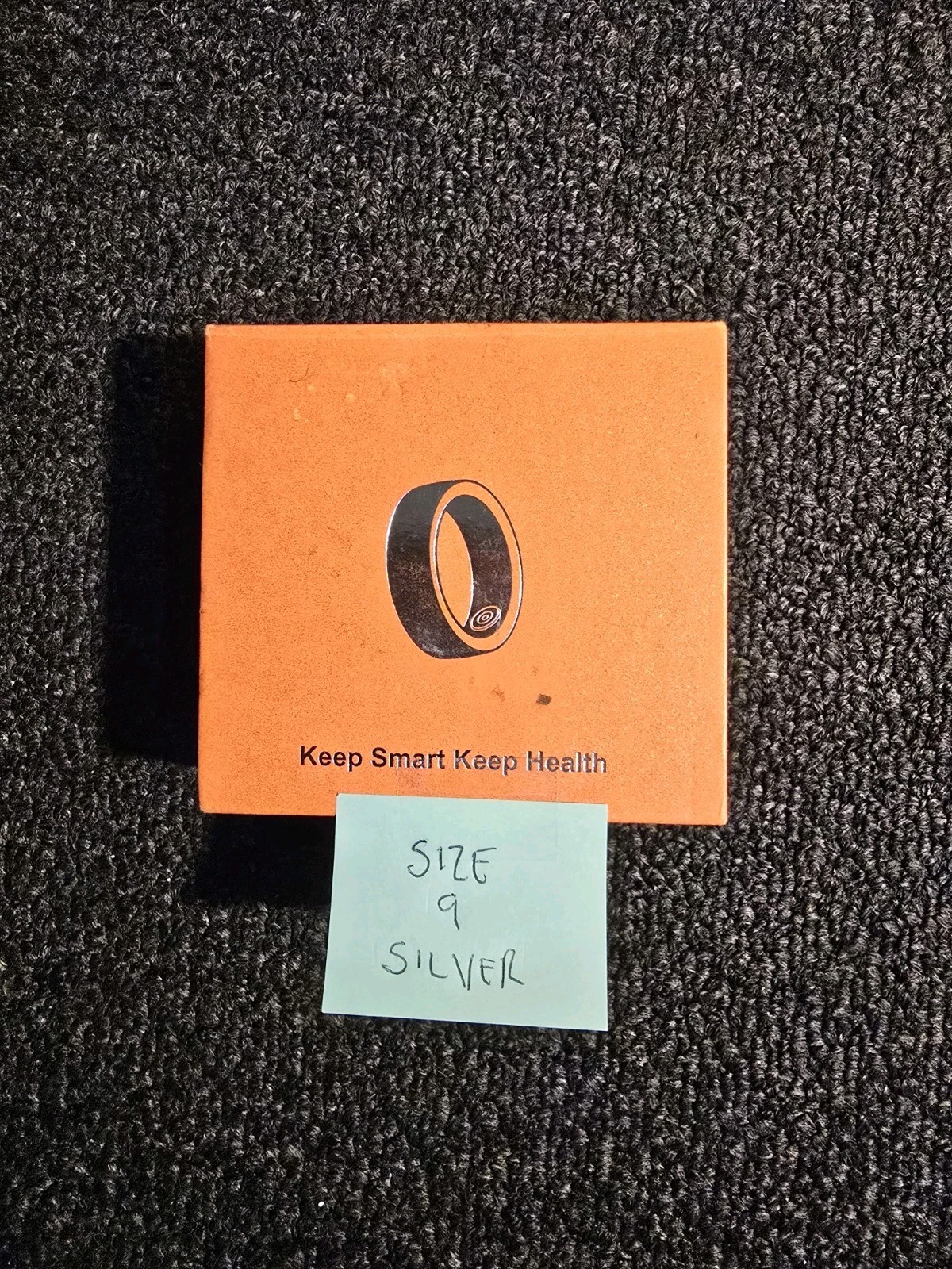 H4- Electronics & Misc. LOT Bundle for Sale! [Stock #10] ***