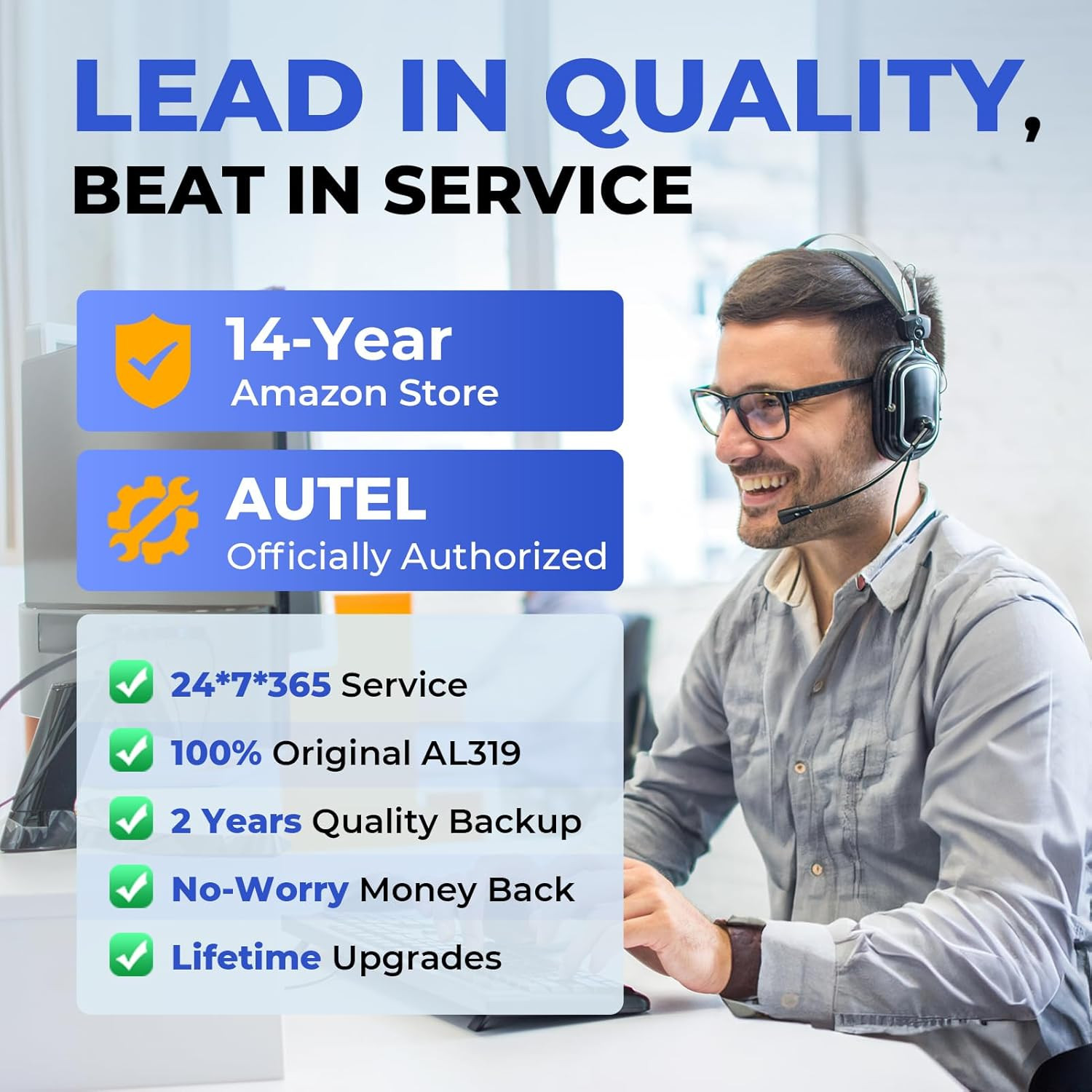 Escaner Automotriz En Español Universal Para Autos Portatil Profesional OBD OBD2