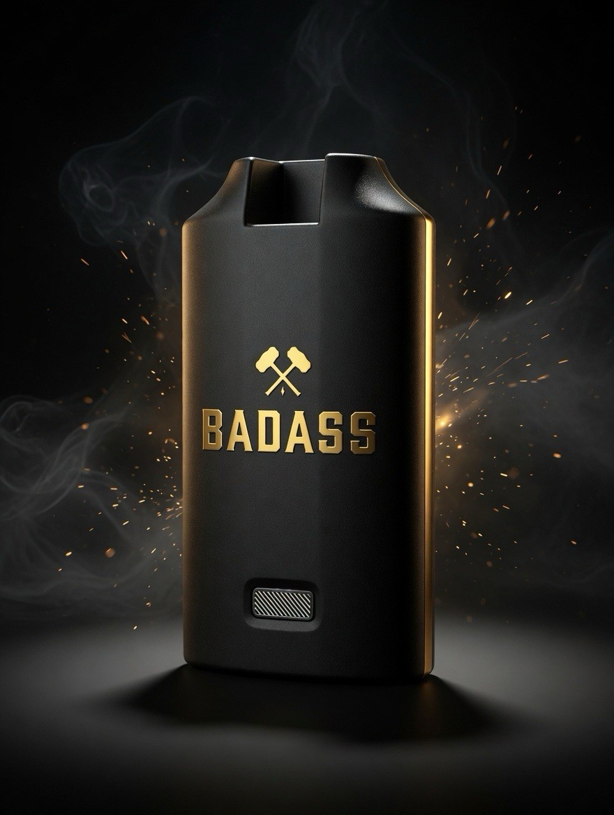 Wholesale Lot Portable Battery Devices-US Stock-fast Shipping-Bulk Pricing