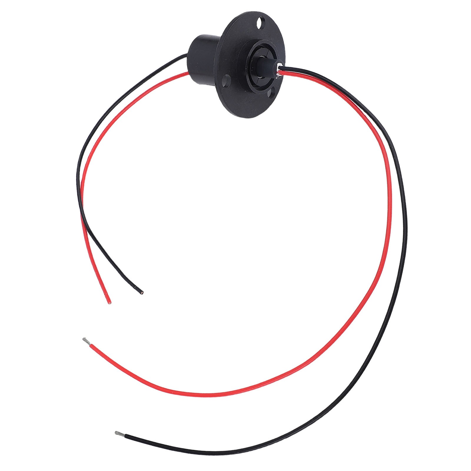 1 Piece Electrical Slip Durable 2 Wire 10A For Testing Equipment Excellent