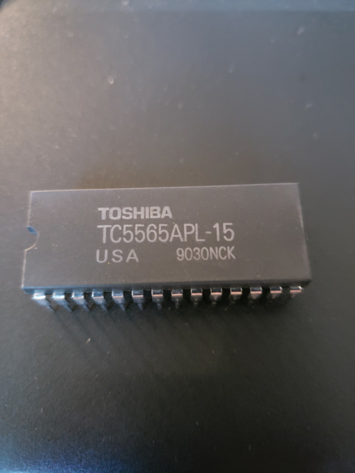 CD4047BF, AAA2801J-08, CD4538BCN, MC14001B, CD4040BF, CAPACITOR M39003/09, more