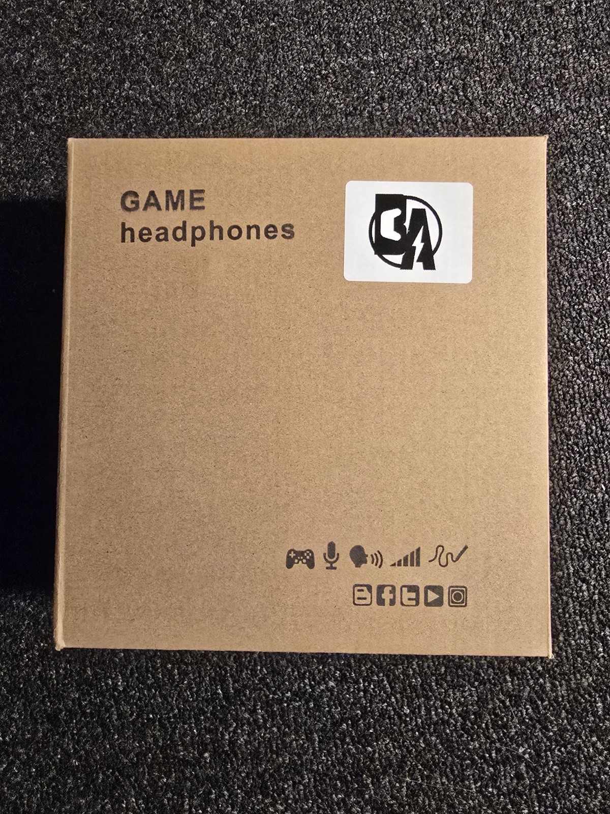 H4- Electronics & Misc LOT Bundle for Sale! [Stock #3] ***