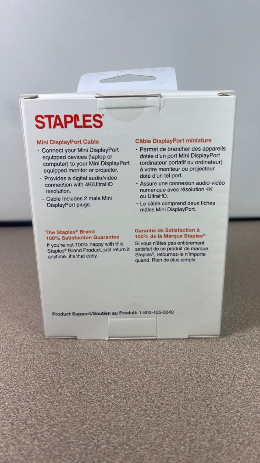 Bulk/Wholesale Premium Resale,SEALED Box Case Count ELECTRONICS+USB Hub & Cables