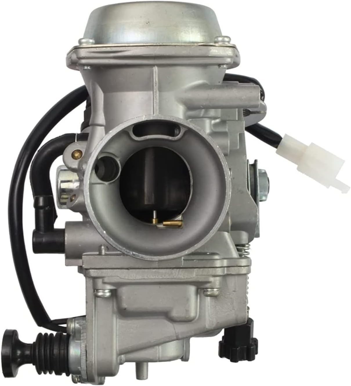 Foreman 450 Carburetor For Honda TRX 450 TRX450ES TRX450FE TRX450FM TRX450S 1…