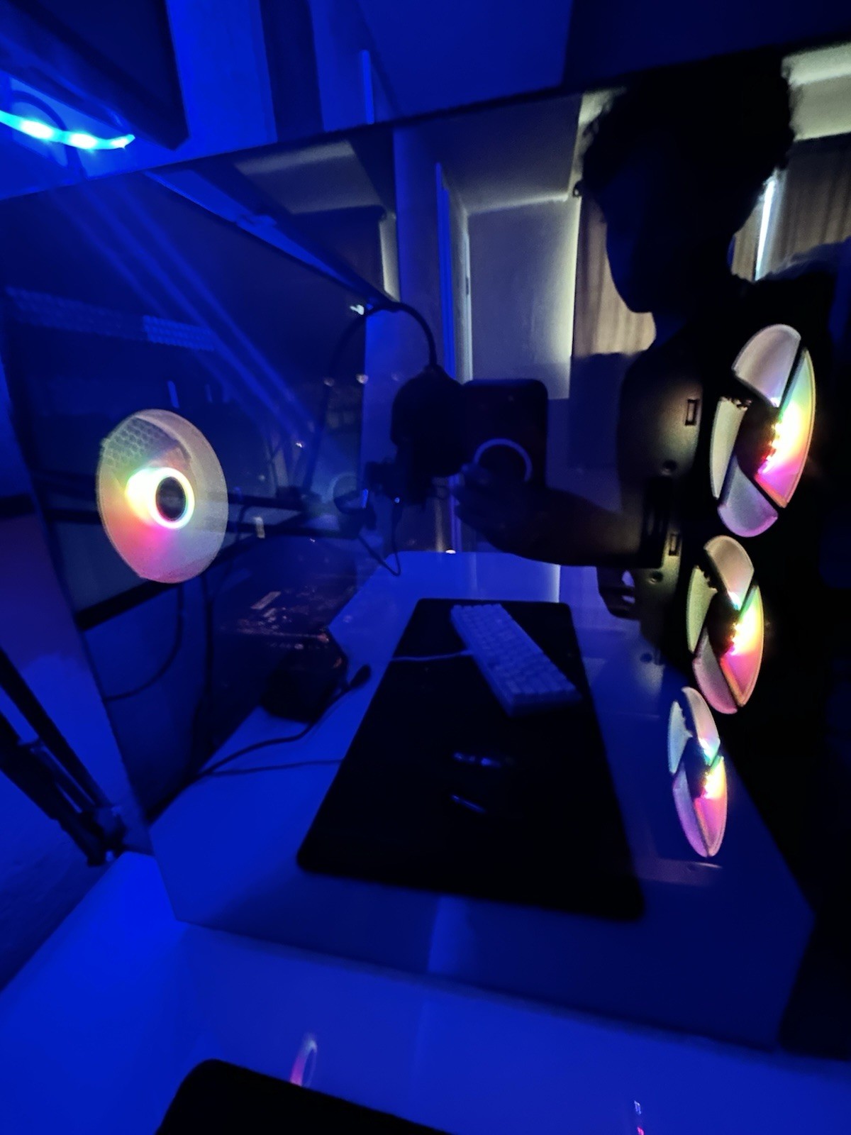 I Buy Power Pc