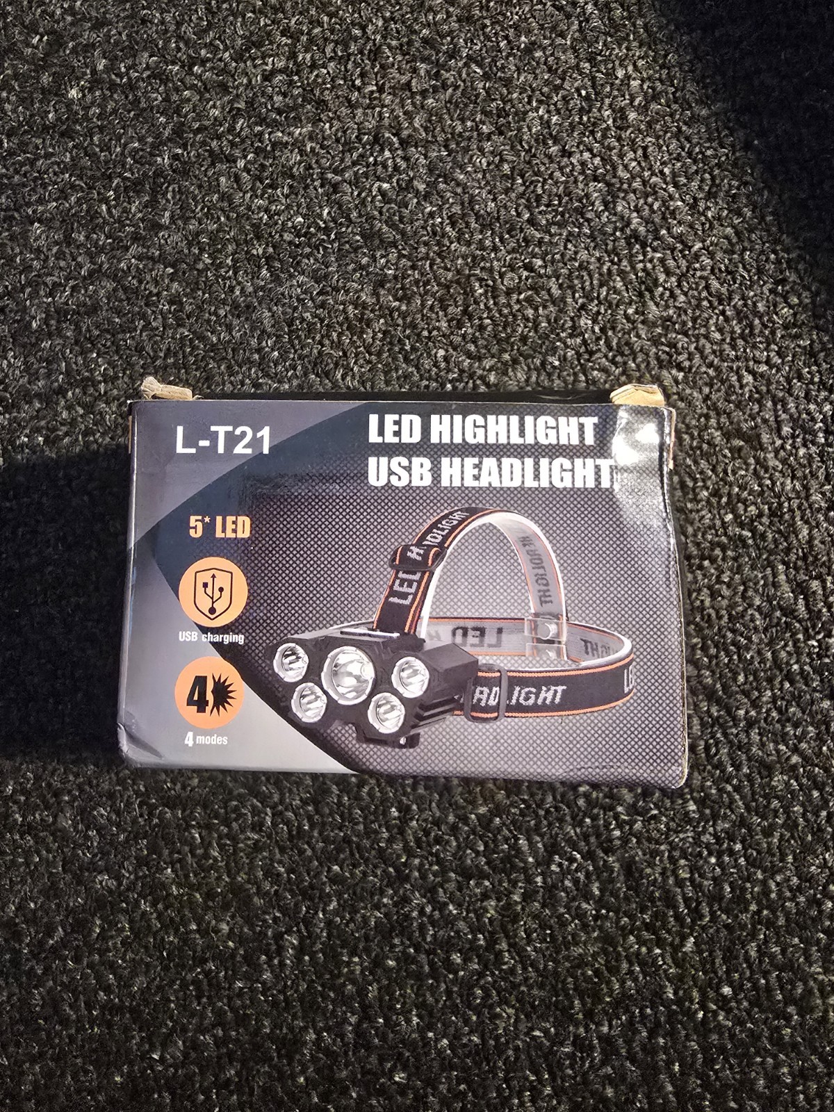 H4- Electronics & Misc LOT Bundle for Sale! [Stock #7] ***