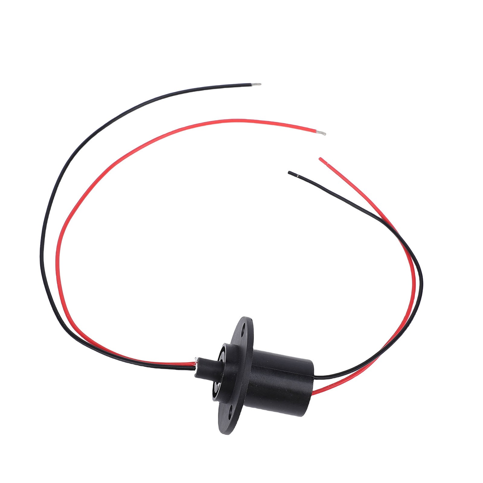 1 Piece Electrical Slip Durable 2 Wire 10A For Testing Equipment Excellent
