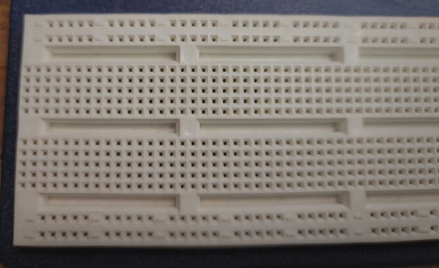 Archer Universal Breadboard No. 276-169