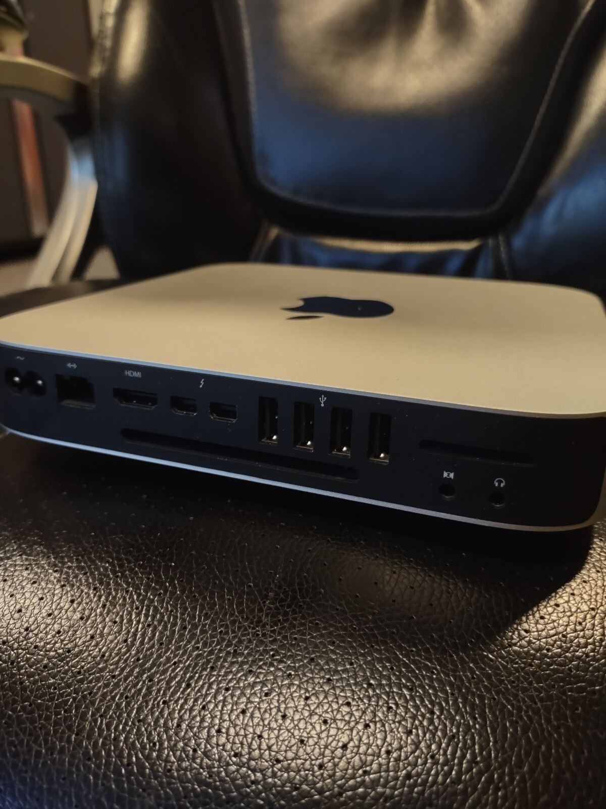 Electronics for Sale, Computers, Mac Mini, Macbook Pro, iPad Mini