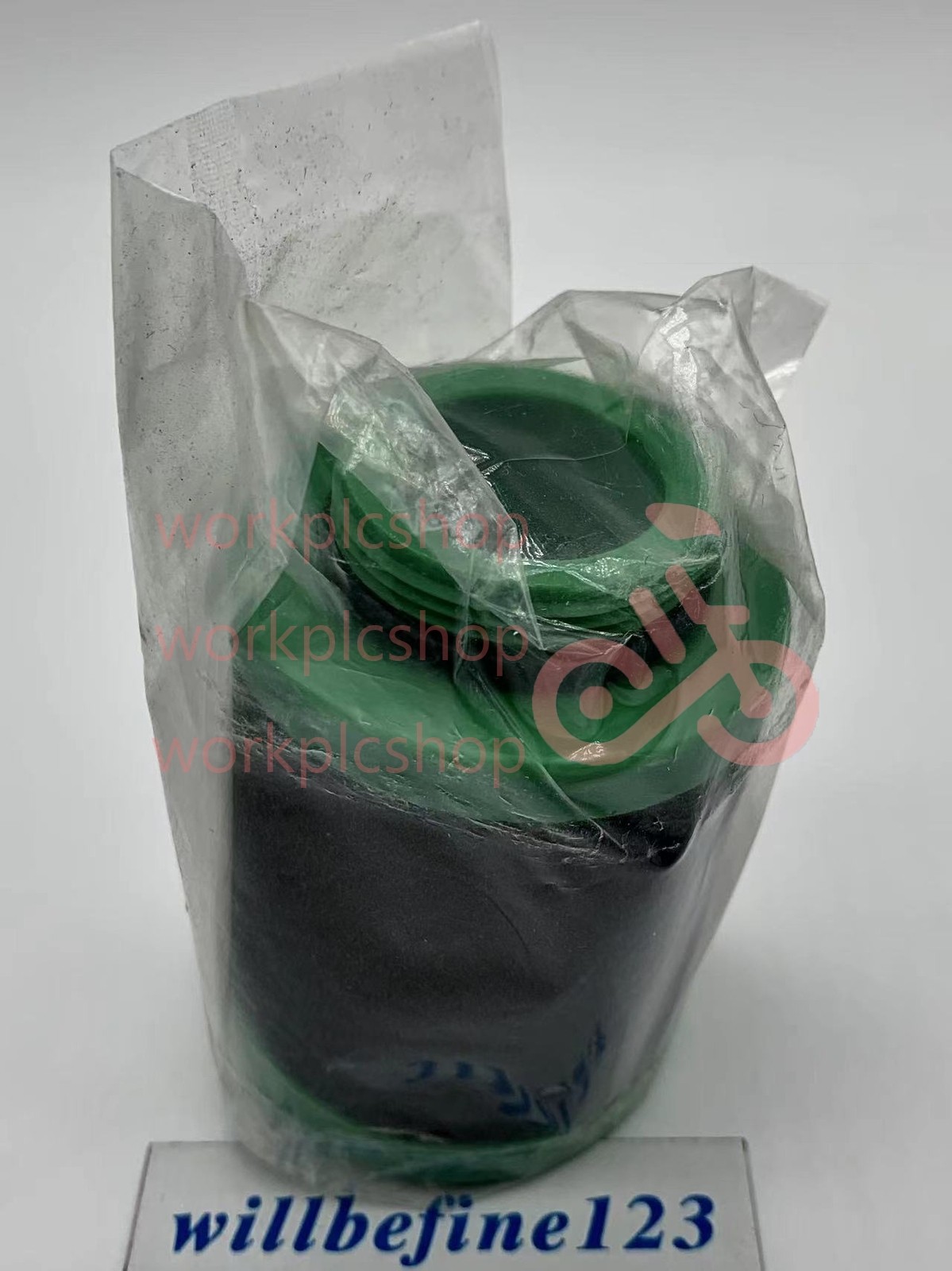 1PC Original CKD filter M4000-MANTLE-ASSY