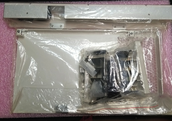 500-4200-123 TELECT / AMPHENOL