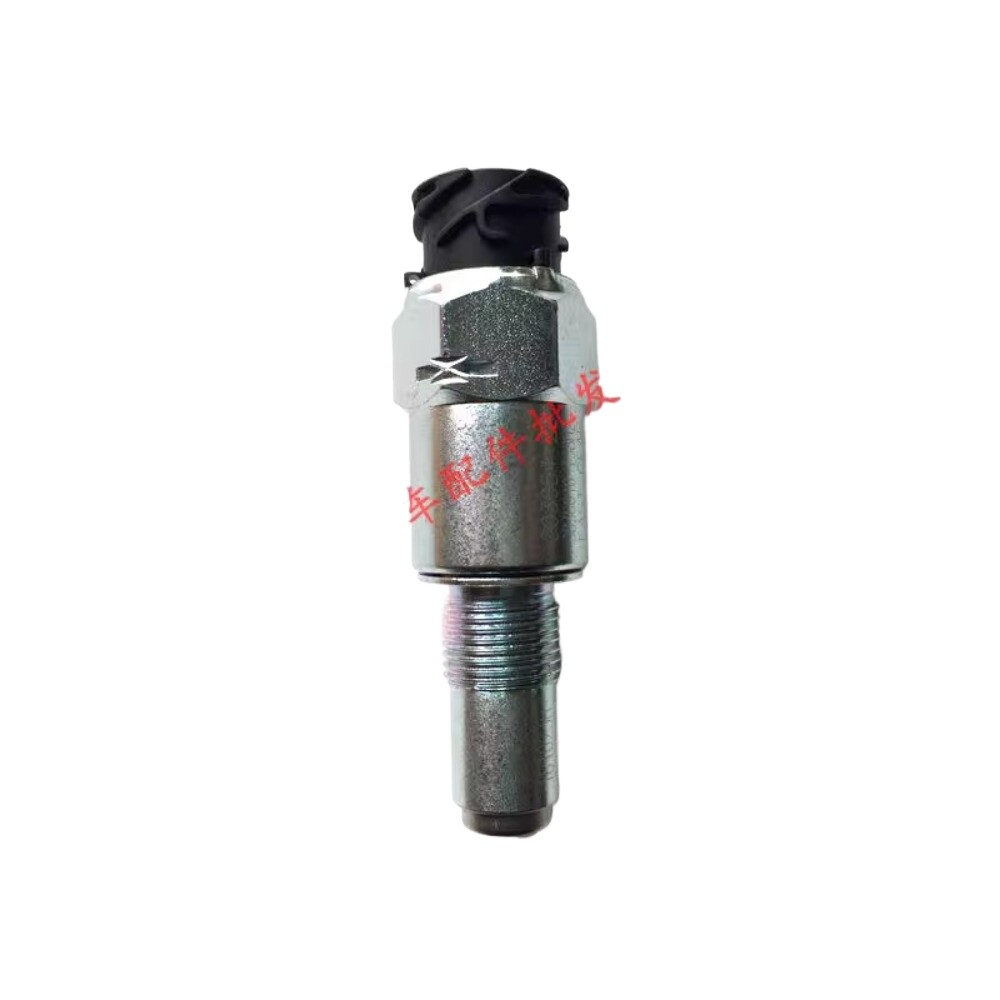 1PC 3836010-T38H2 03054-26 Code Meter Vehicle Speed Odometer Sensor
