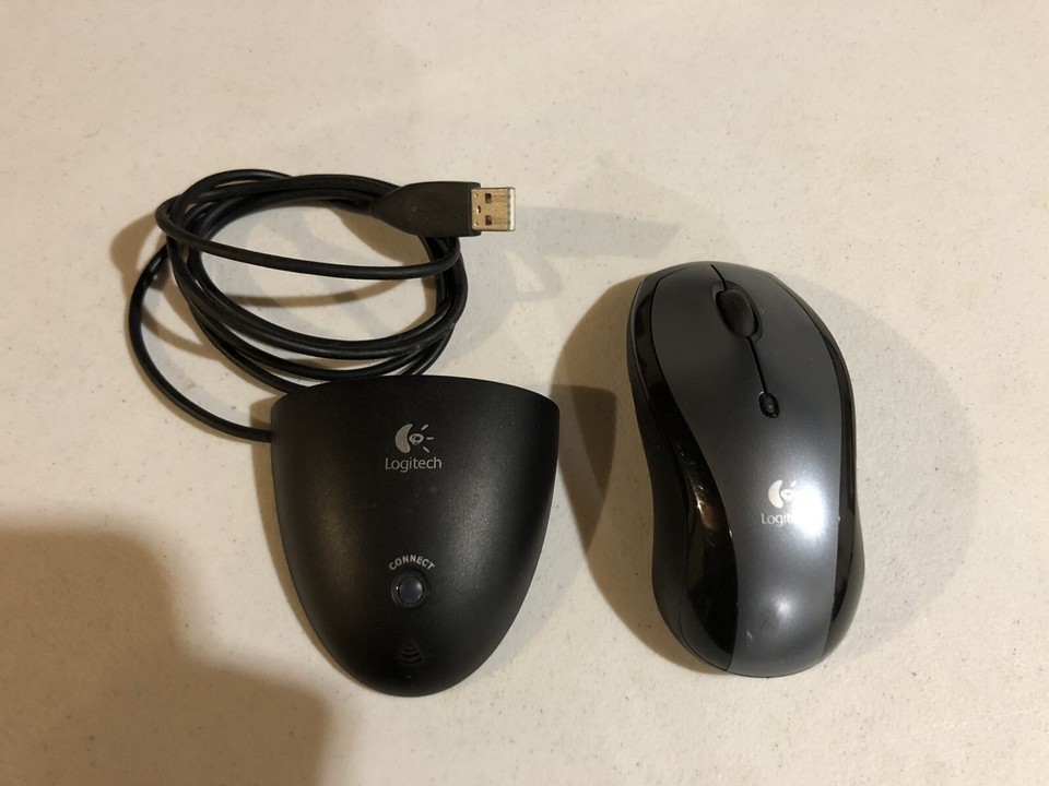 Lot of 7 Used Working AND NOT Working Tech Electronic Devices ROKU iWalk & More