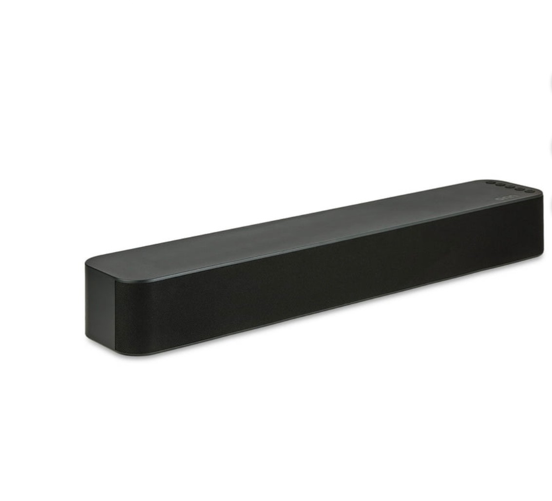 electronics Onn sound bar