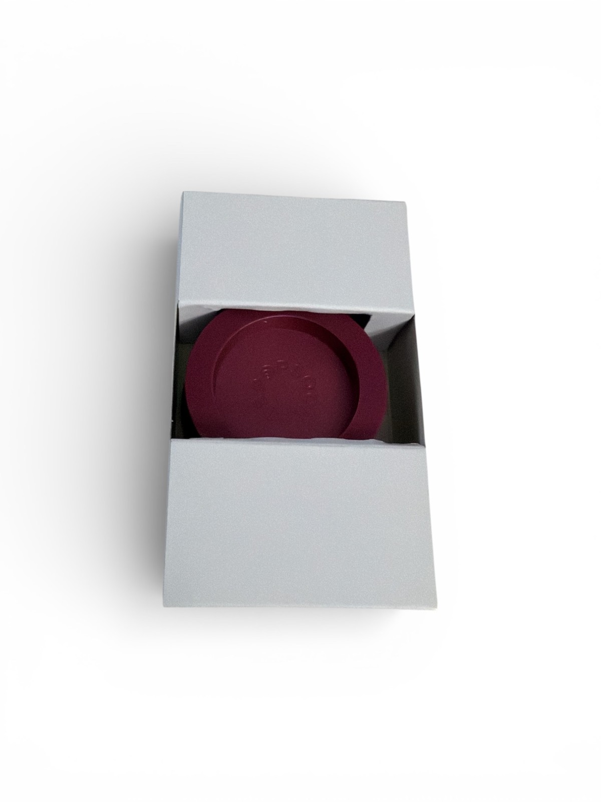 PopSockets – Multi-Surface Suction Phone Mount, Detachable Surface Mount